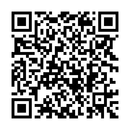BTC QR